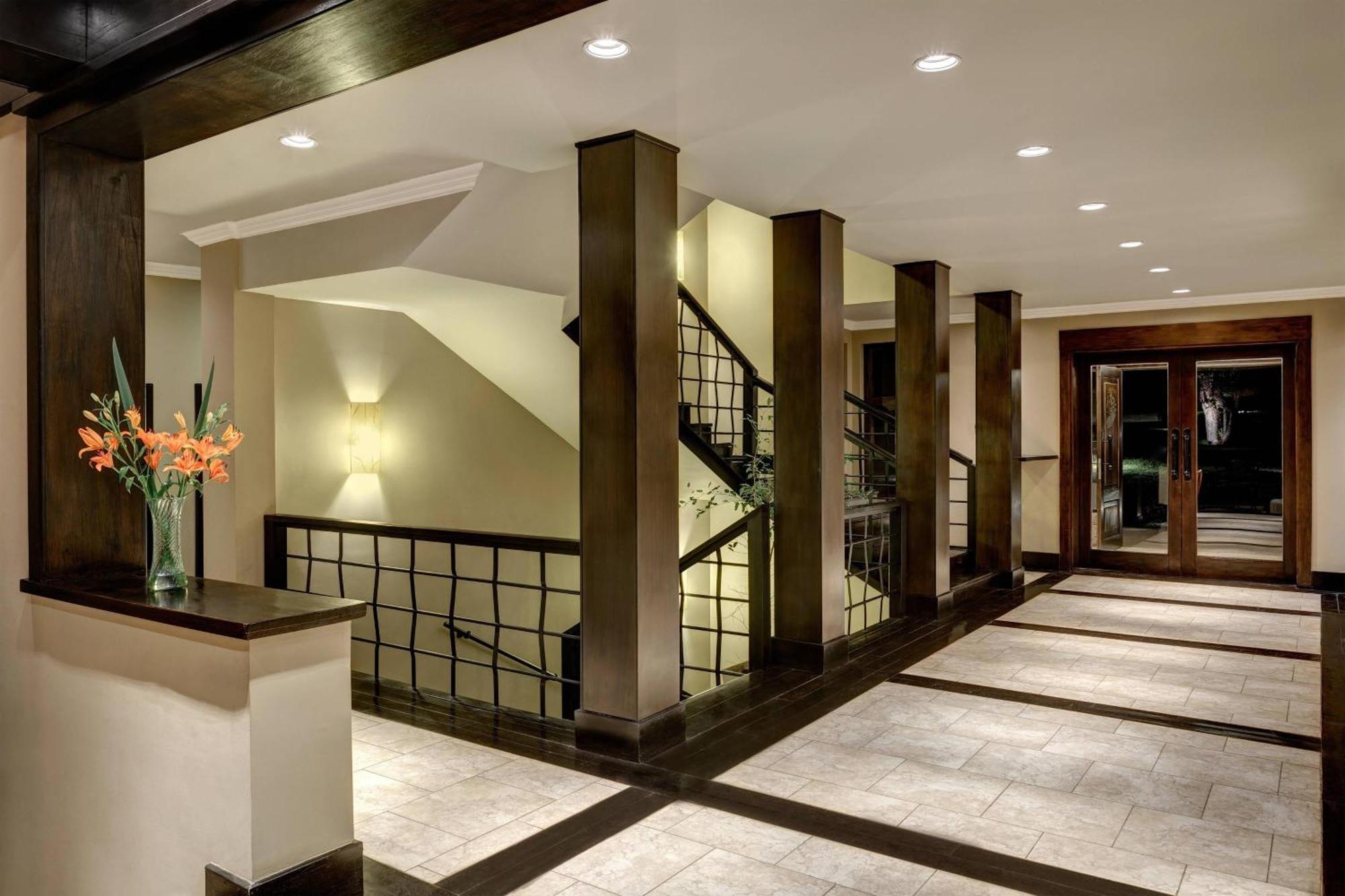 Arelauquen Lodge, A Tribute Portfolio Hotel San Carlos de Bariloche Exterior foto